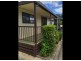 Site 55 Arnott Street, Laurieton NSW 2443