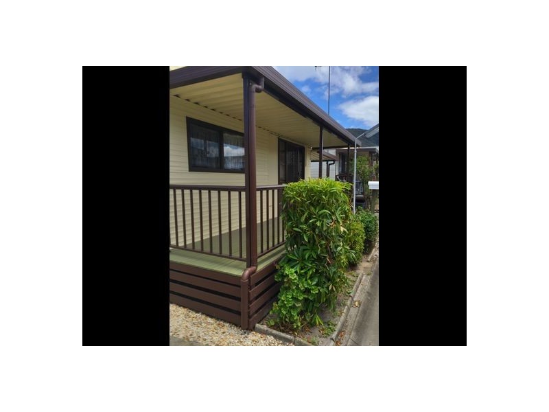 Site 55 Arnott Street, Laurieton NSW 2443