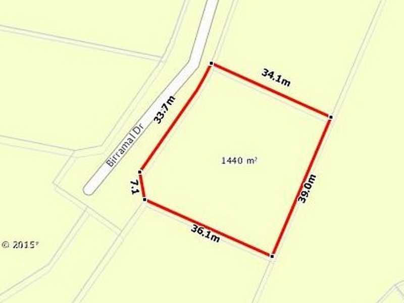 17 Birramal Drive, Dunbogan NSW 2443