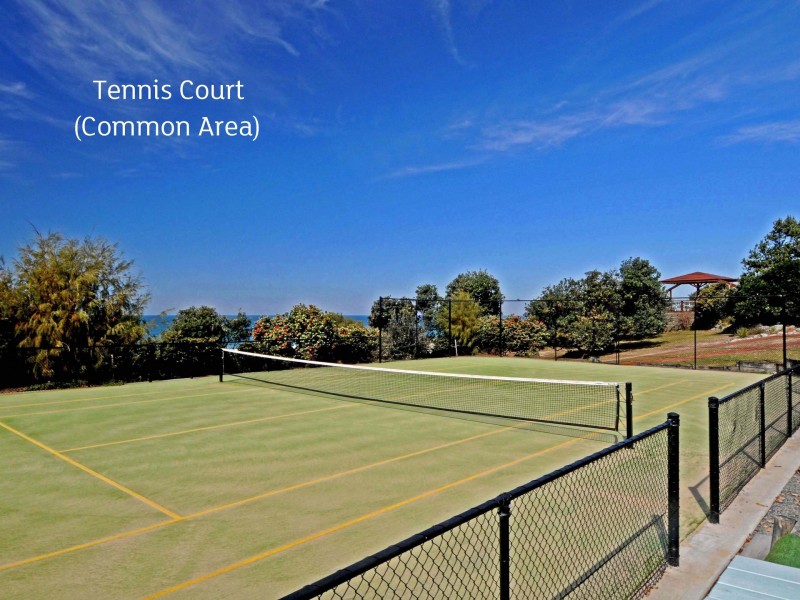 17 Birramal Drive, Dunbogan NSW 2443