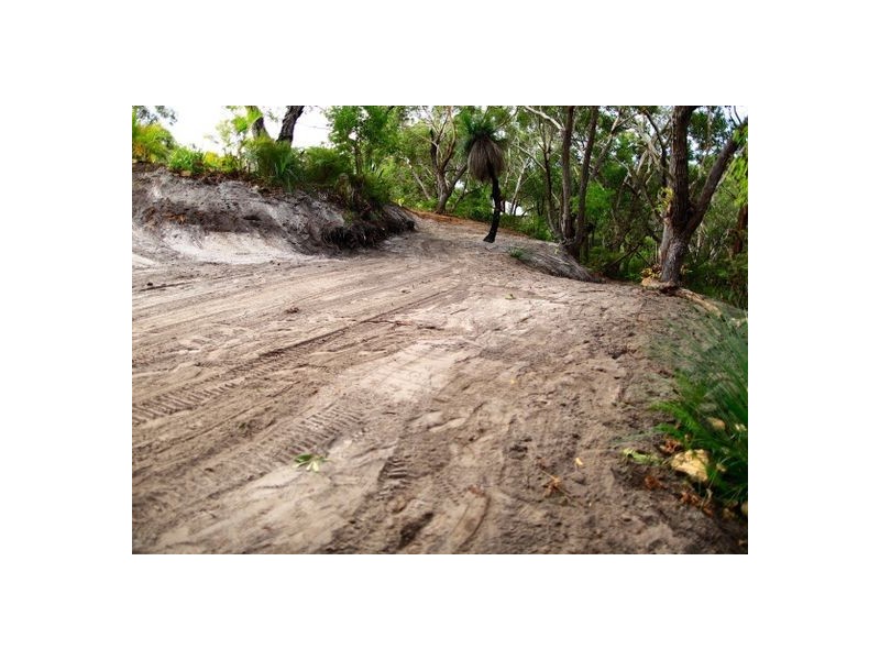 17 Birramal Drive, Dunbogan NSW 2443