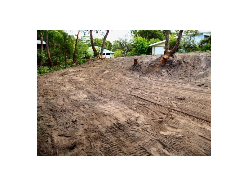 17 Birramal Drive, Dunbogan NSW 2443