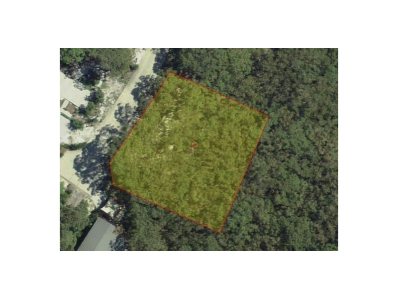 17 Birramal Drive, Dunbogan NSW 2443