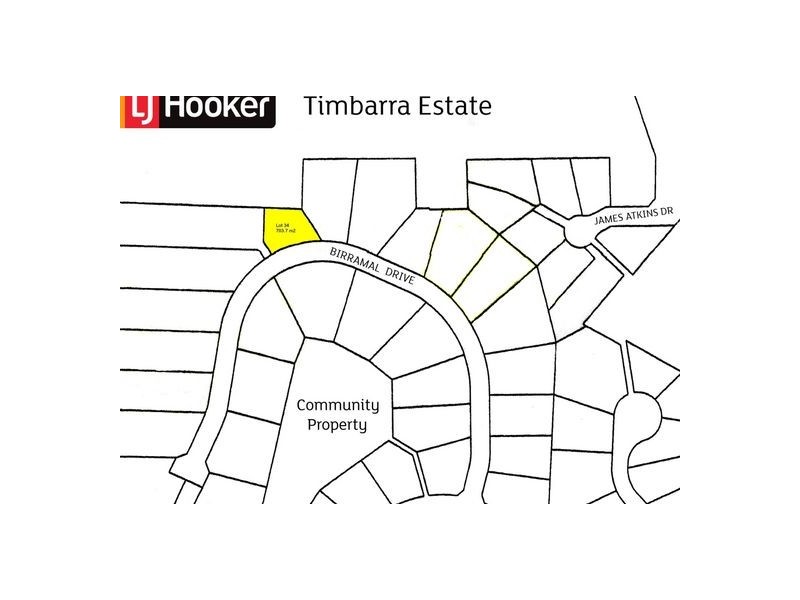 20 Birramal Drive, Dunbogan NSW 2443