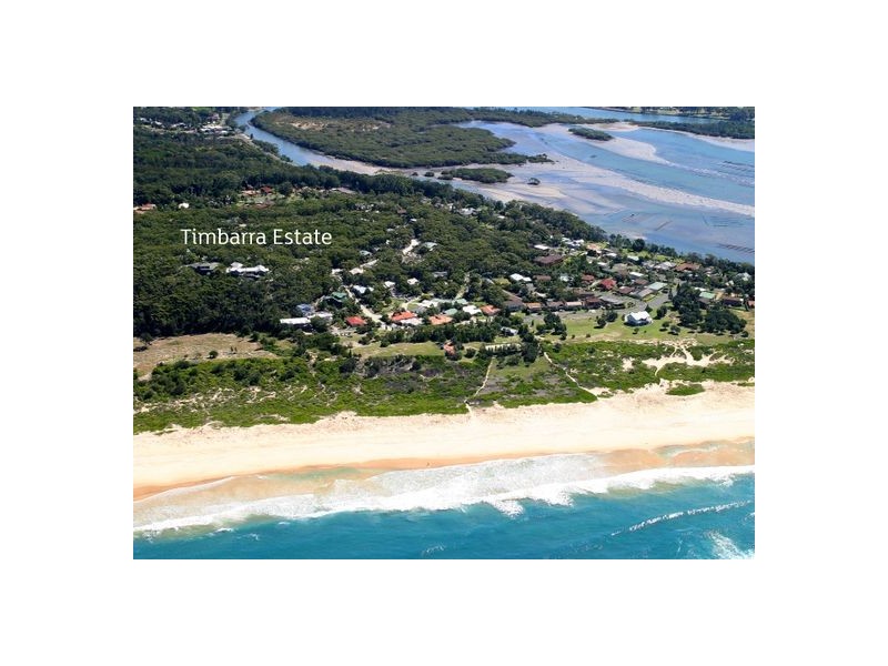 20 Birramal Drive, Dunbogan NSW 2443