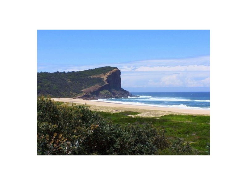 20 Birramal Drive, Dunbogan NSW 2443