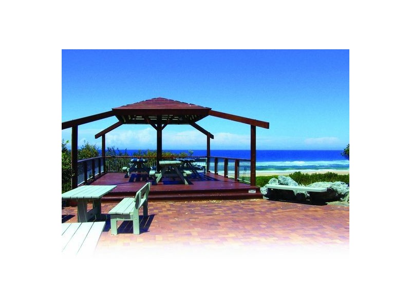 20 Birramal Drive, Dunbogan NSW 2443