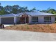 10 Birramal Drive, Dunbogan NSW 2443