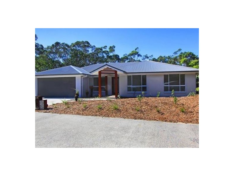 10 Birramal Drive, Dunbogan NSW 2443