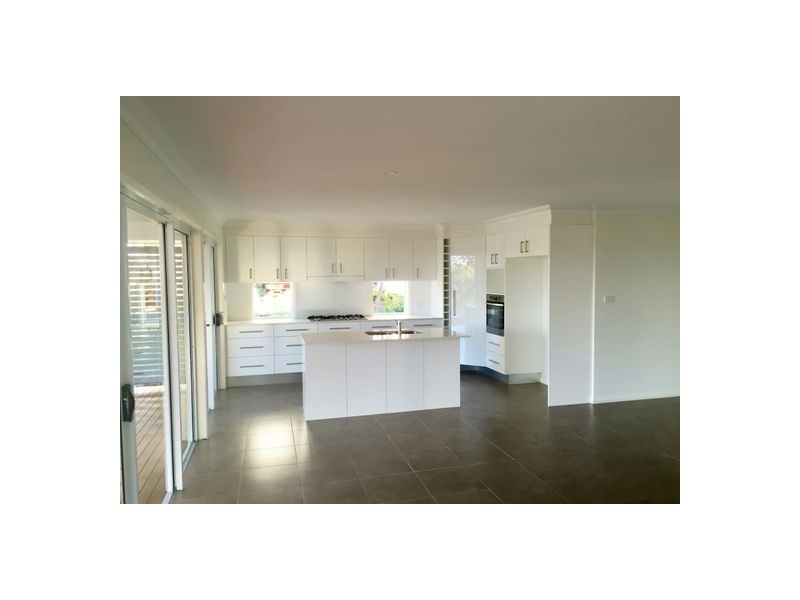 10 Birramal Drive, Dunbogan NSW 2443