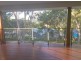 10 Birramal Drive, Dunbogan NSW 2443