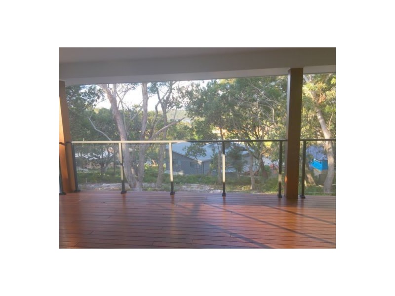 10 Birramal Drive, Dunbogan NSW 2443