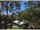 10 Birramal Drive, Dunbogan NSW 2443