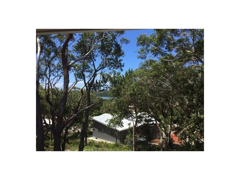 10 Birramal Drive, Dunbogan NSW 2443
