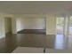 10 Birramal Drive, Dunbogan NSW 2443