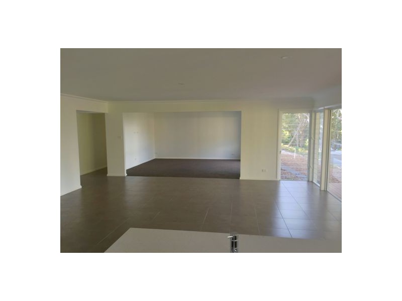 10 Birramal Drive, Dunbogan NSW 2443