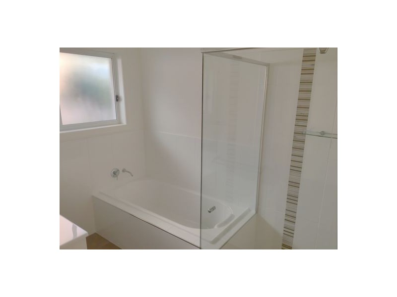 10 Birramal Drive, Dunbogan NSW 2443