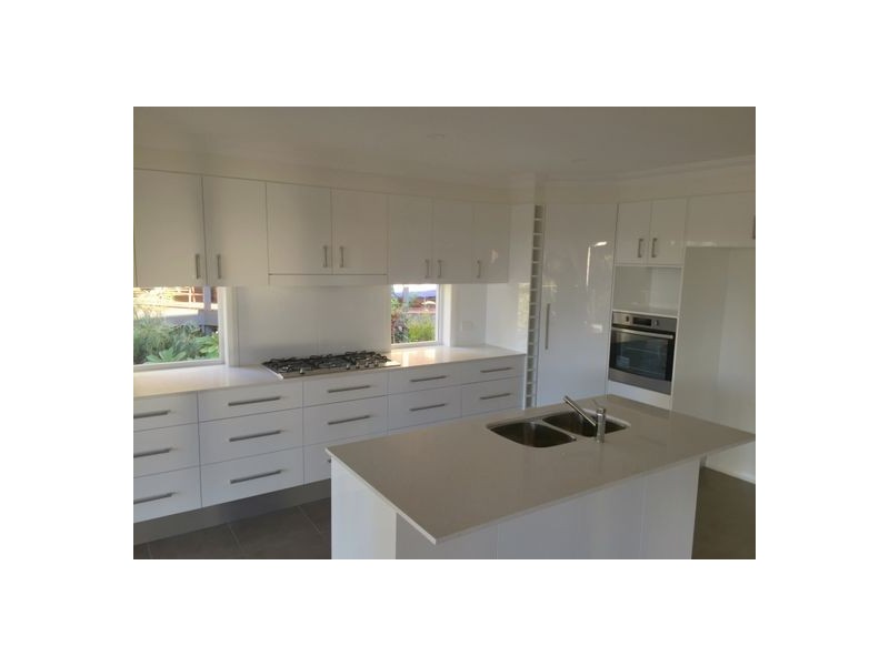 10 Birramal Drive, Dunbogan NSW 2443