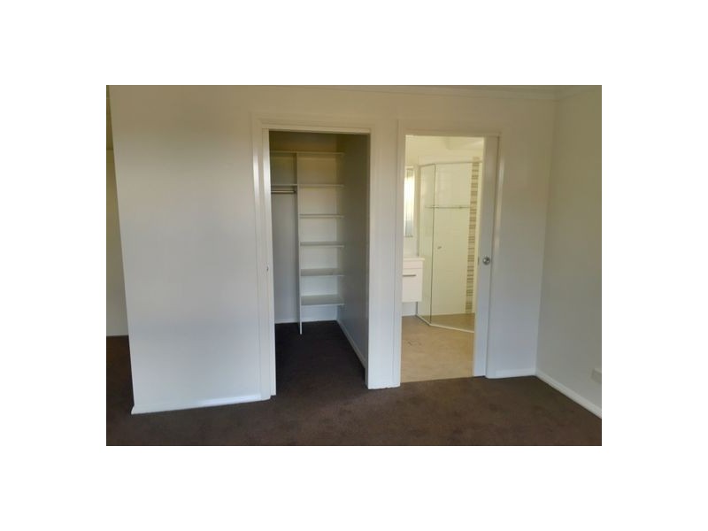 10 Birramal Drive, Dunbogan NSW 2443