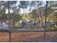10 Birramal Drive, Dunbogan NSW 2443