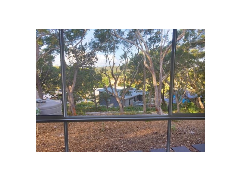 10 Birramal Drive, Dunbogan NSW 2443