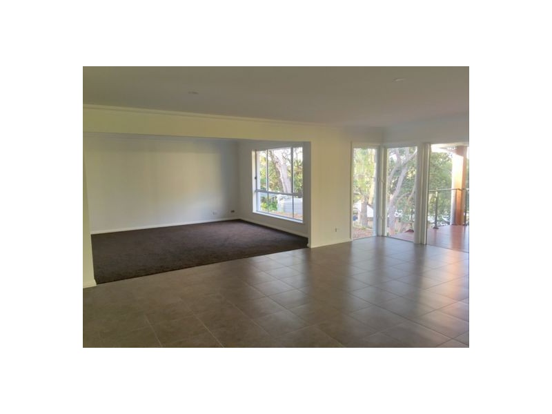 10 Birramal Drive, Dunbogan NSW 2443