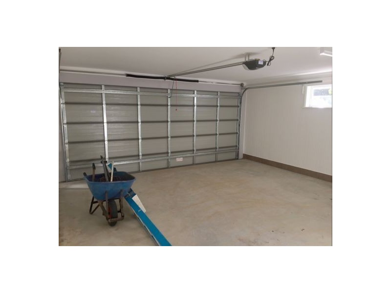 10 Birramal Drive, Dunbogan NSW 2443