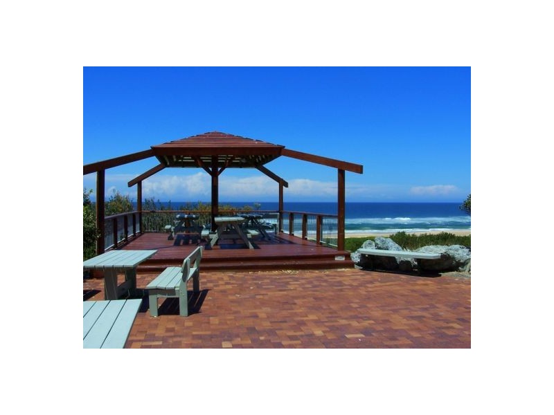 10 Birramal Drive, Dunbogan NSW 2443