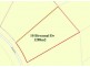 10 Birramal Drive, Dunbogan NSW 2443