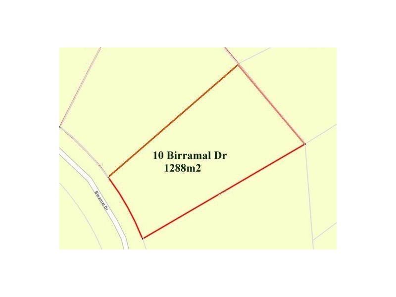 10 Birramal Drive, Dunbogan NSW 2443