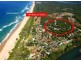 10 Birramal Drive, Dunbogan NSW 2443