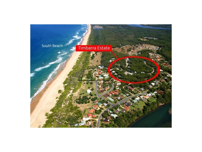 10 Birramal Drive, Dunbogan NSW 2443