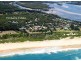 10 Birramal Drive, Dunbogan NSW 2443