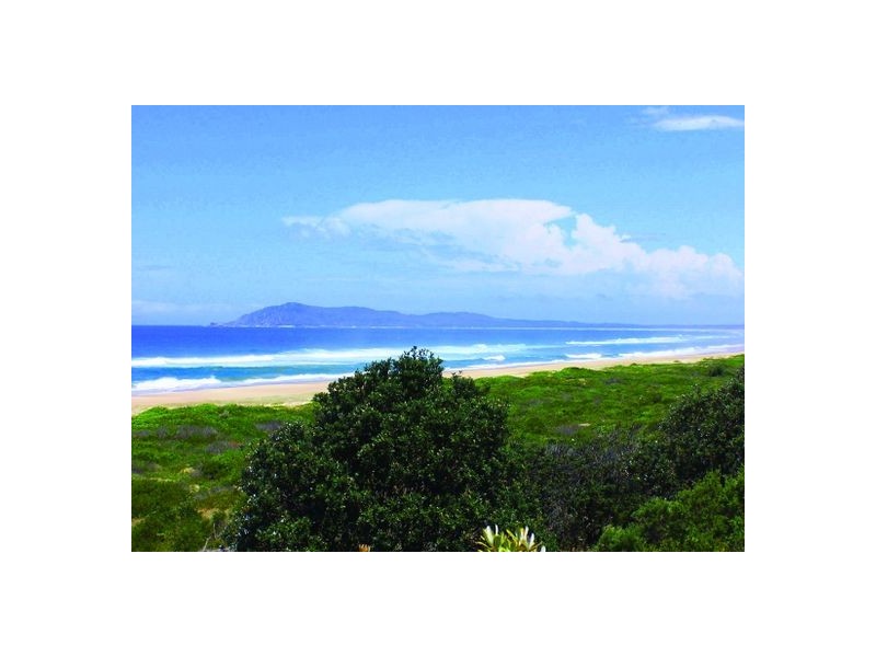 10 Birramal Drive, Dunbogan NSW 2443