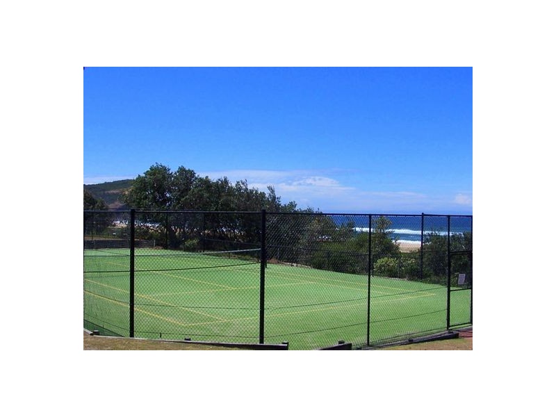 10 Birramal Drive, Dunbogan NSW 2443
