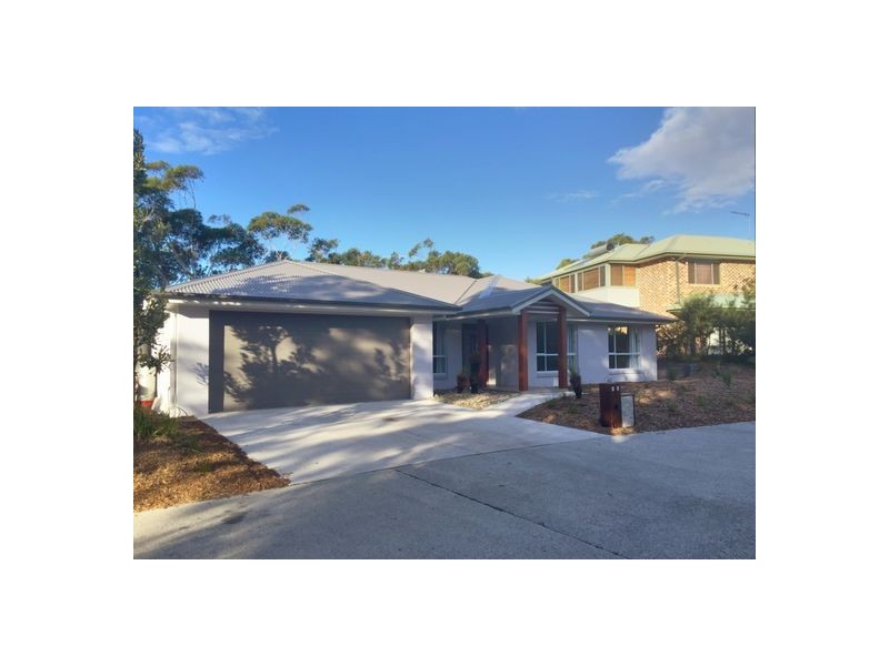 10 Birramal Drive, Dunbogan NSW 2443