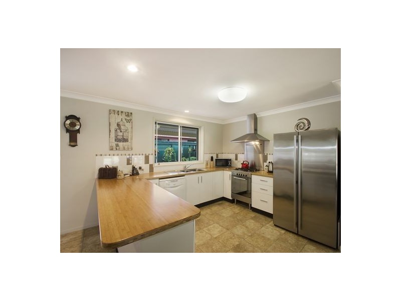 17 St Albans Way, West Haven NSW 2443