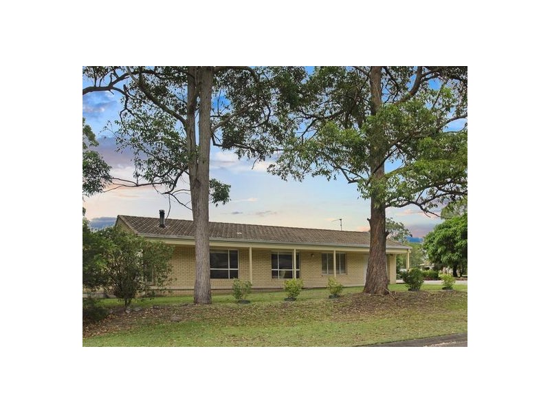 17 St Albans Way, West Haven NSW 2443