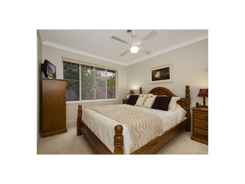 17 St Albans Way, West Haven NSW 2443