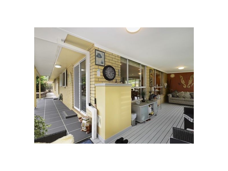 17 St Albans Way, West Haven NSW 2443