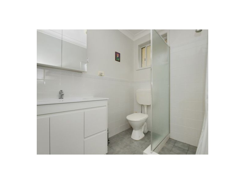 17 St Albans Way, West Haven NSW 2443