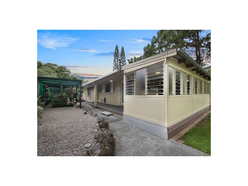 17 St Albans Way, West Haven NSW 2443