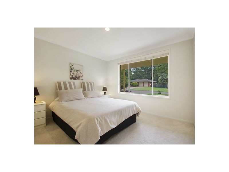 17 St Albans Way, West Haven NSW 2443