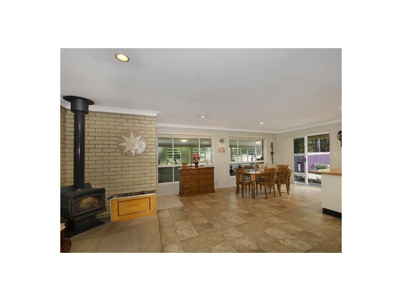 17 St Albans Way, West Haven NSW 2443