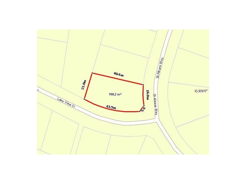 17 St Albans Way, West Haven NSW 2443