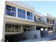 2/60 Bold Street, Laurieton NSW 2443