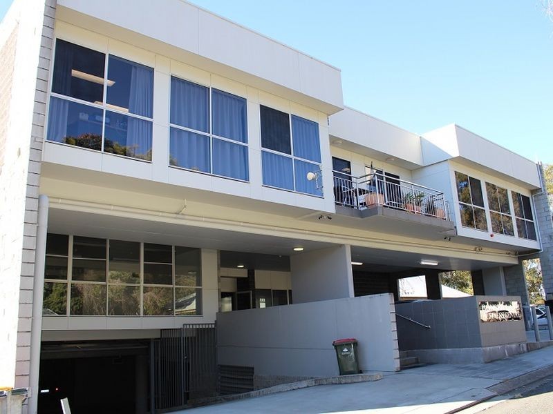 2/60 Bold Street, Laurieton NSW 2443