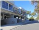 2/60 Bold Street, Laurieton NSW 2443