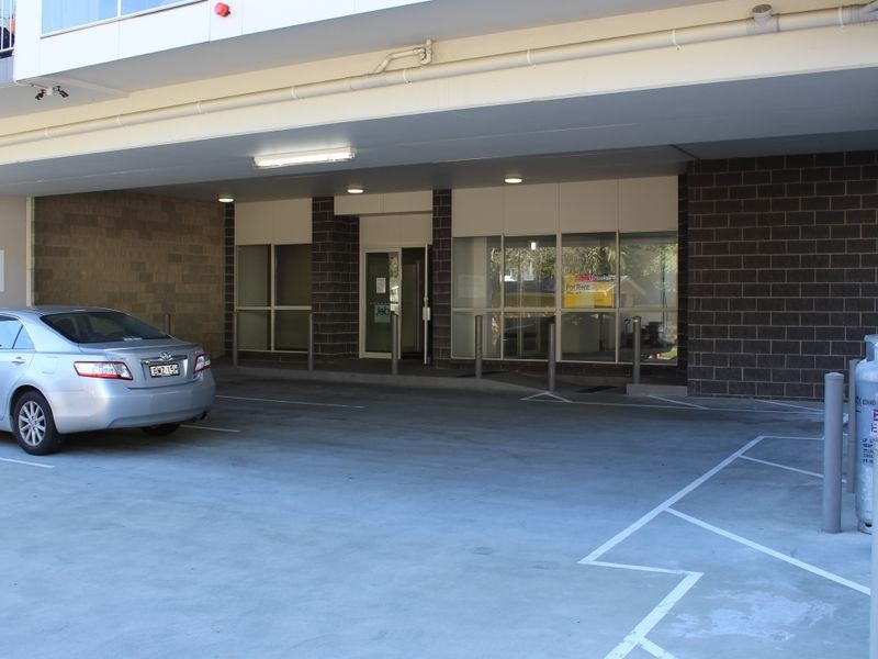 2/60 Bold Street, Laurieton NSW 2443