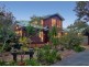 5 Pindari Drive, Dunbogan NSW 2443